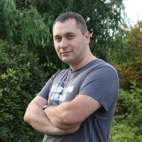 Отзыв от Георгий - DTV виза