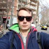 Отзыв от Вадим - DTV виза